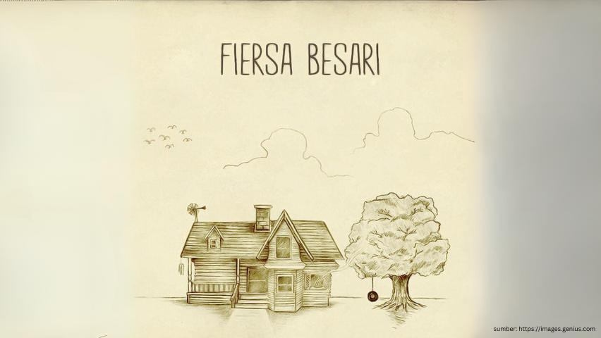 Chord Celengan Rindu