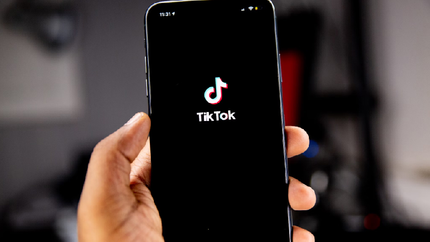 Cuma Butuh 5 Menit! Begini Cara Cek Engagement TikTok