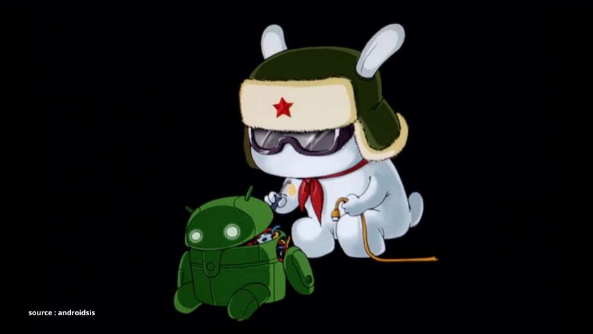 Fastboot Pengertian, Penyebab, dan Cara Mengatasinya