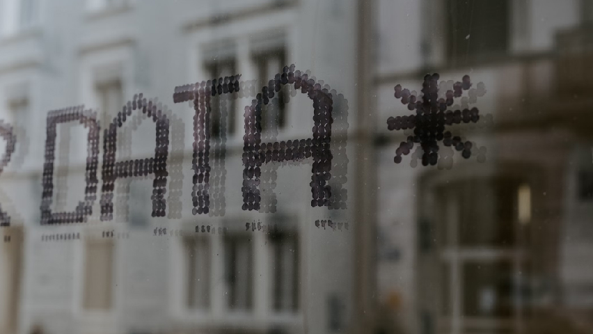 Hapus File Tapi Data Aman, Ini Cara Mengosongkan Ruang Penyimpanan Tanpa Menghapus Aplikasi