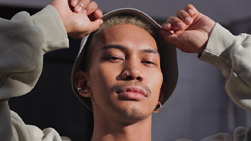 Kamu Harus Tahu 96 Bahasa Gen Alpha yang Bikin Milenial dan Gen Z Geleng-geleng