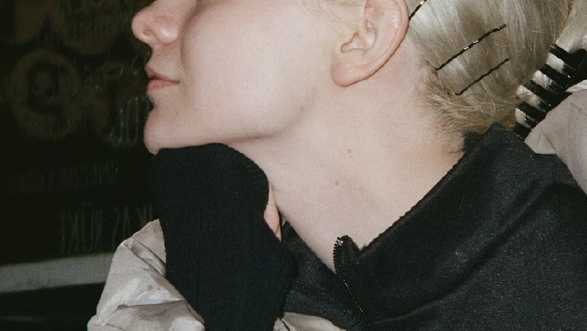 Ngaku Sigma Harus Tau Apa itu Arti Mewing