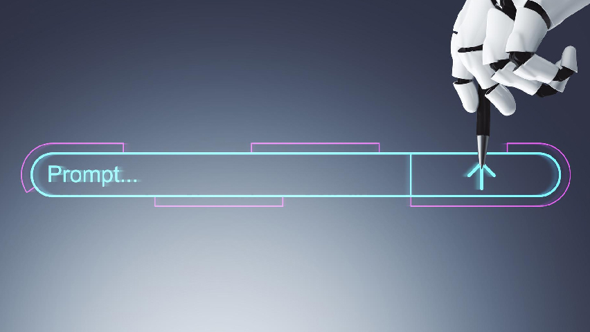 Panduan Lengkap Prompt AI Bikin ChatGPT Makin Canggih