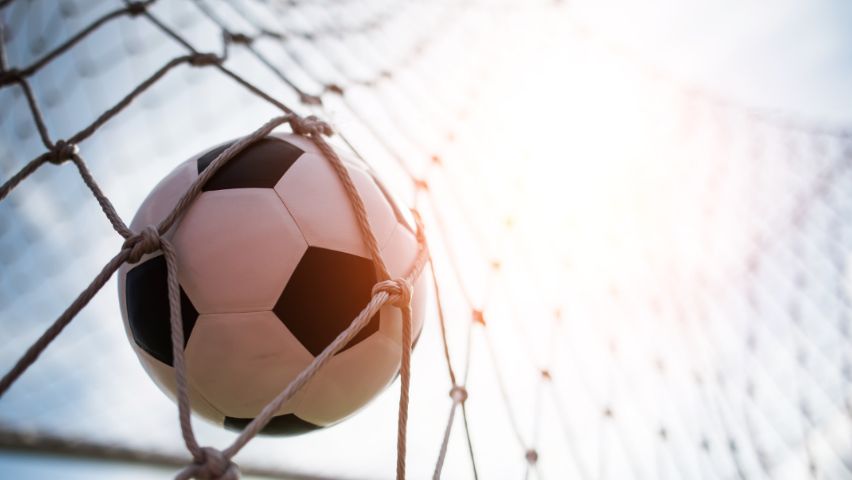 Prediksi Bayern vs Leipzig, 3 Poin Demi Trofi Pertama Harry Kane