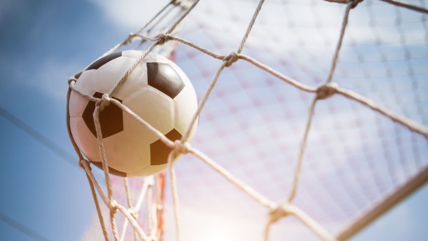 Prediksi PSIS vs Bali United, Mahesa Jenar Dalam Kondisi Darurat