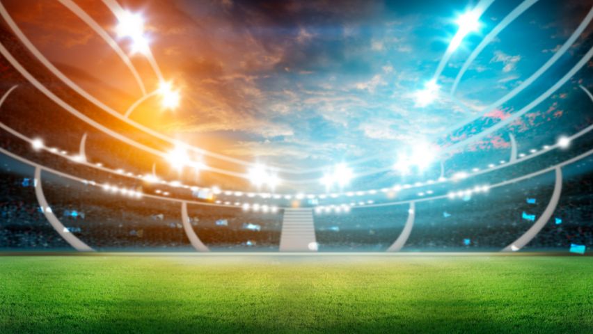 Prediksi West Ham vs Tottenham Hotspur, West Ham Layak Menang