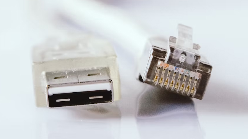 Serba-Serbi VLAN Pengertian, Fungsi, Cara Kerja dan Jenisnya