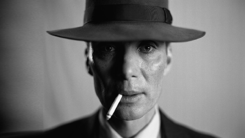 Teori Atom dan Peran Einstein-Oppenheimer Fakta Mengejutkan yang Harus Kamu Tahu