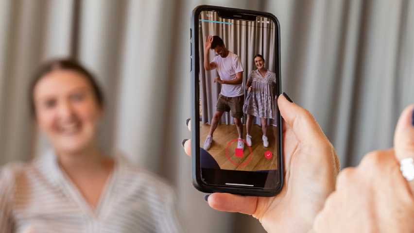 Ukuran Reels Instagram di 2025, Bikin Engagement Naik 100 persen