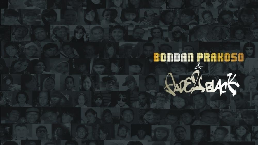 Ya Sudahlah Chord Beserta Liriknya, Lengkap
