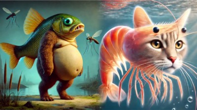 Trippi Troppi Troppa Trippa