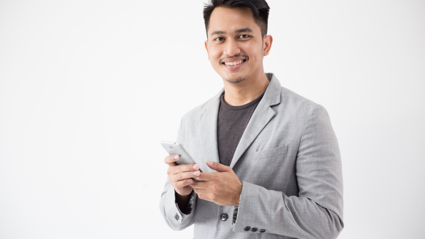 cara beli kuota di mytelkomsel