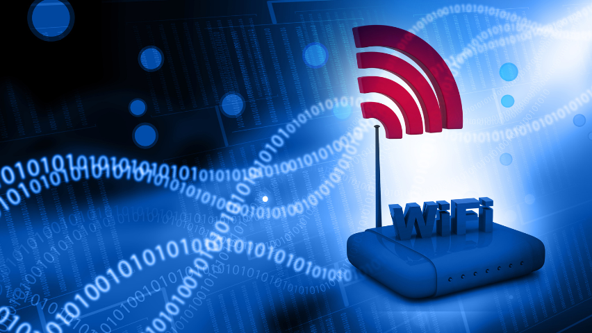 cara ganti nama wifi indihome