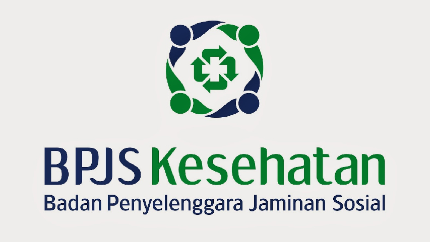 cara mencairkan bpjs ketenagakerjaan