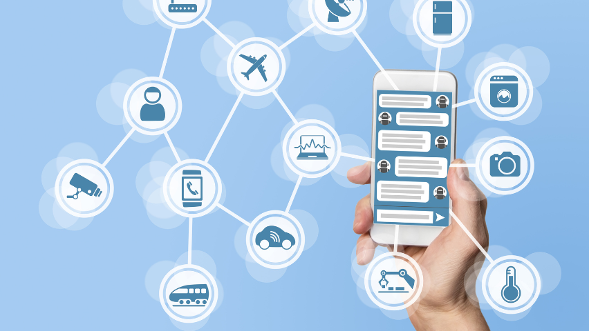 combo sakti telkomsel