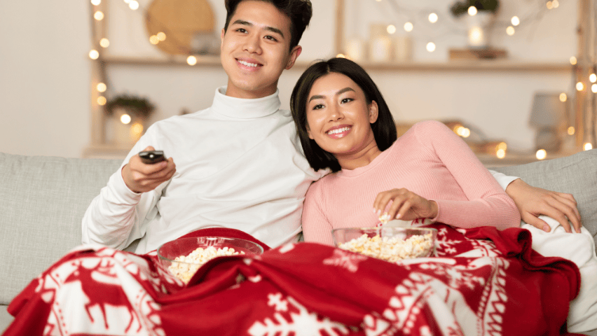 film thailand tentang sekolah 