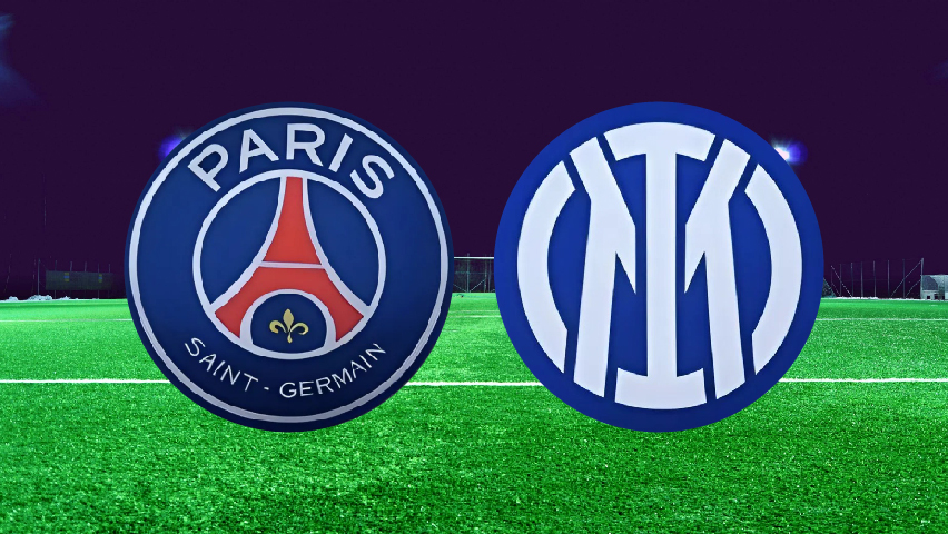 final liga champions