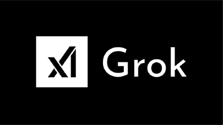 Grok ai