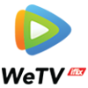 WeTV