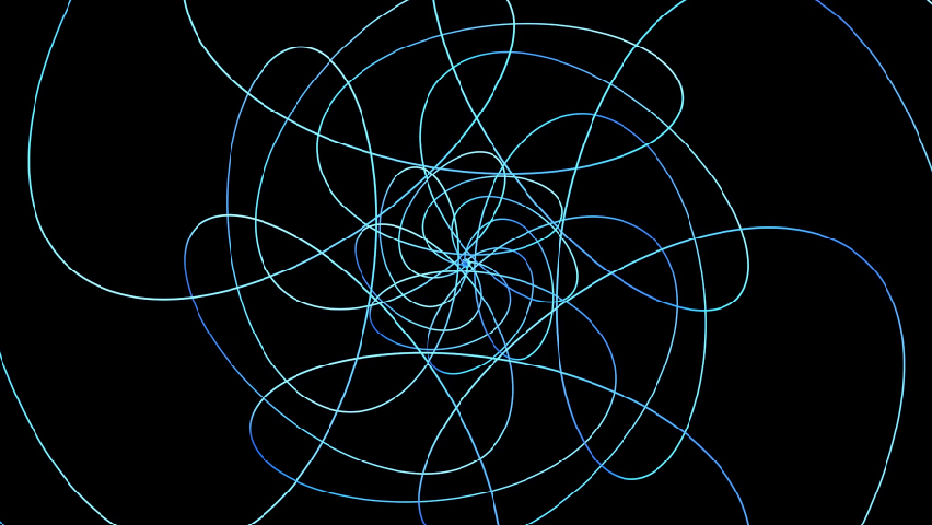 konfigurasi elektron 