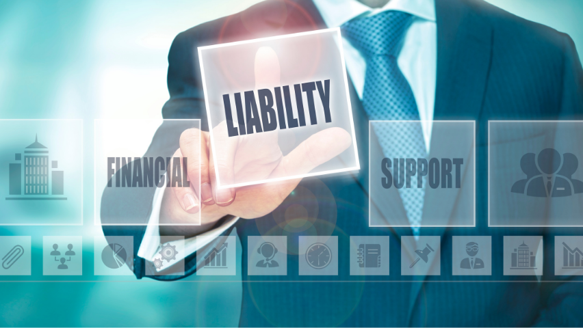 liabilitas