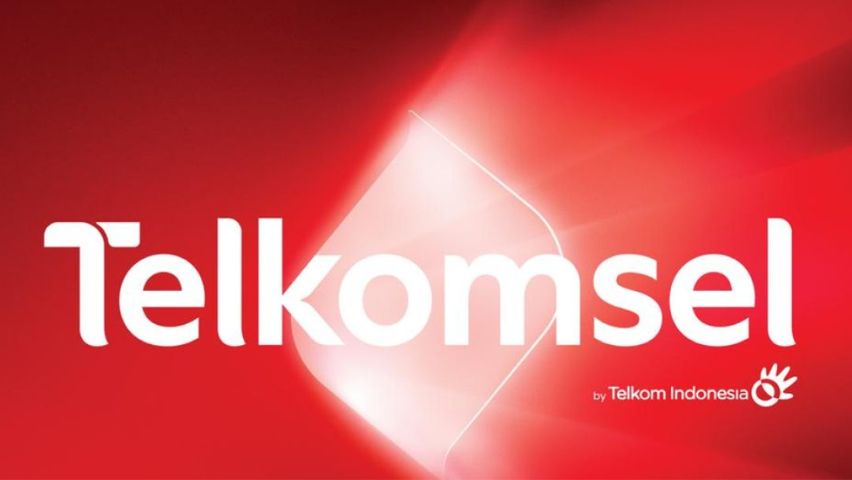 paket internet rumah