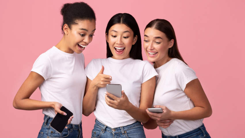 paket multimedia telkomsel