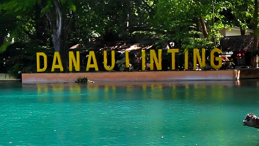 wisata medan