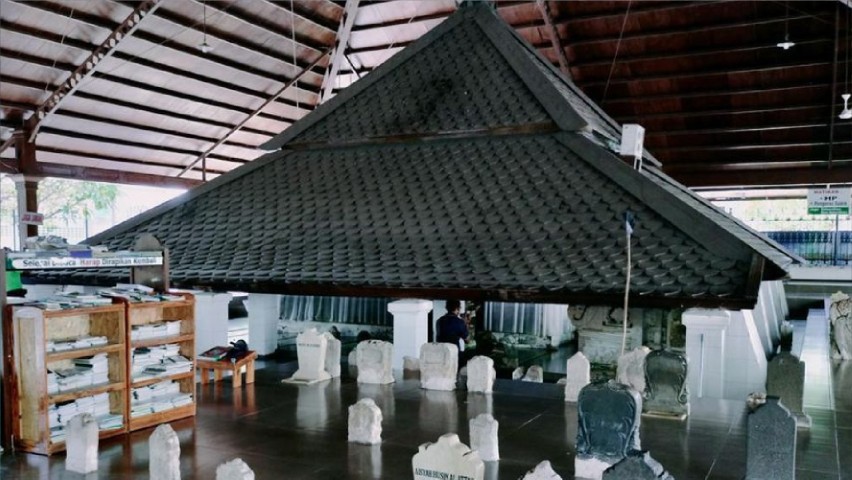 wisata wonogiri