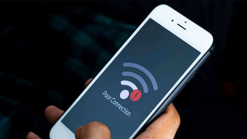 5 Cara Ini Bikin Sinyal Wi-Fi Lebih Kuat, Yuk Dicoba