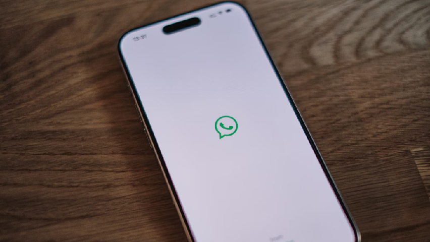 5 Cara Mengunci Chat WhatsApp Agar Privasi Aman, Simpel