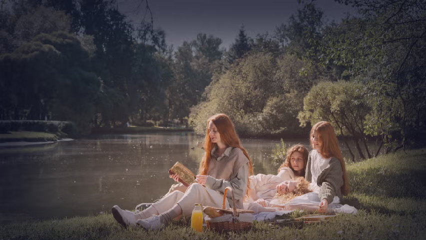 5 Hal Menarik tentang Vignette yang Wajib Kamu Tahu