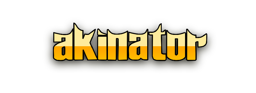 Akinator, Om Jin Penebak Pikiran yang Bikin Heboh Sejak 2007