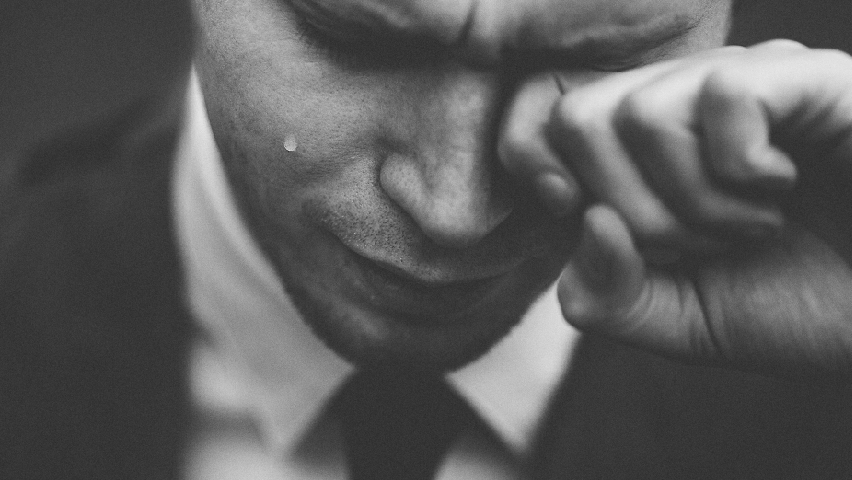 Apa Arti Playing Victim Ternyata Ini Arti dan Ciri-cirinya