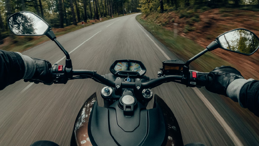 Arti POV Penjelasan Lengkap dan Contohnya di Media Sosial