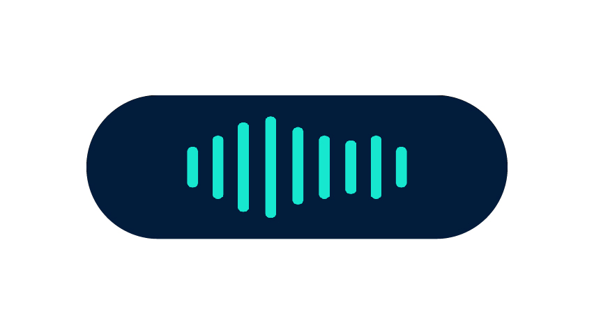 Botika Text to Speech WA Bikin Nada Dering Sebut Nama Kamu