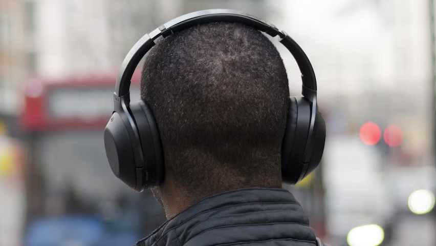 Cara Download Lagu MP3 Mudah dan Legal