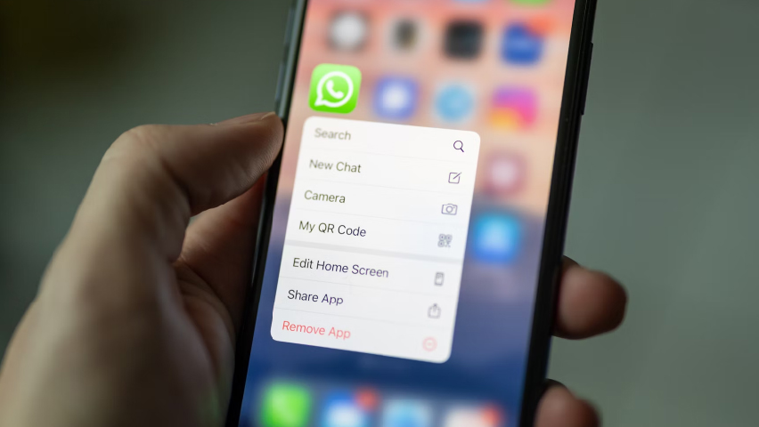 cara memindahkan wa ke hp baru tanpa menghilangkan chat dan kontak