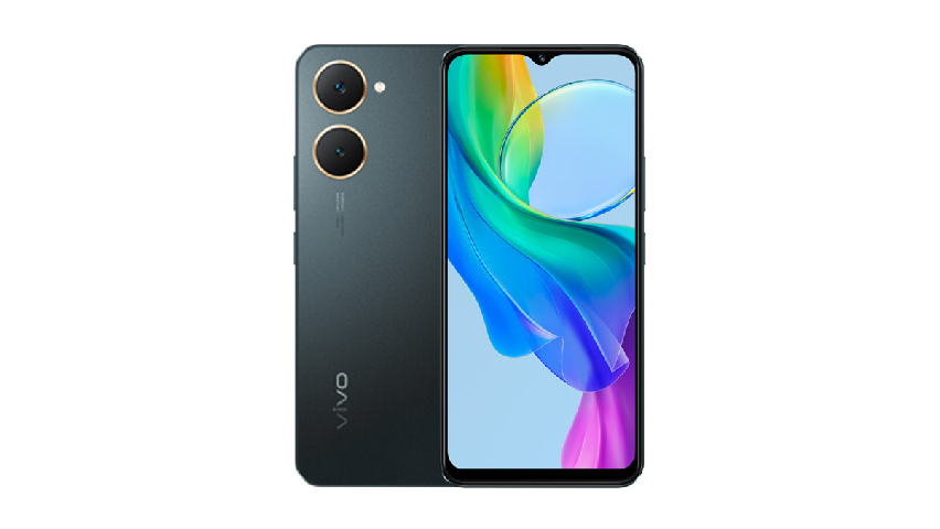 HP Vivo Harga 1 Jutaan Spek Mantap, Harga Bersahabat