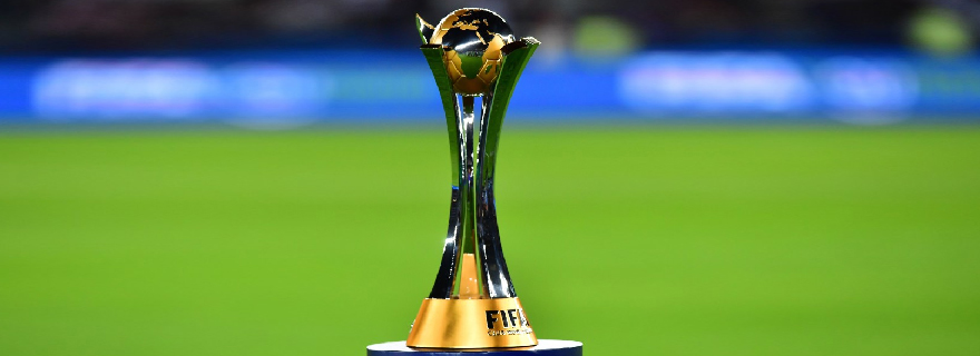 Jadwal, Hasil & Klasemen Piala Dunia Antarklub 2025 Lengkap