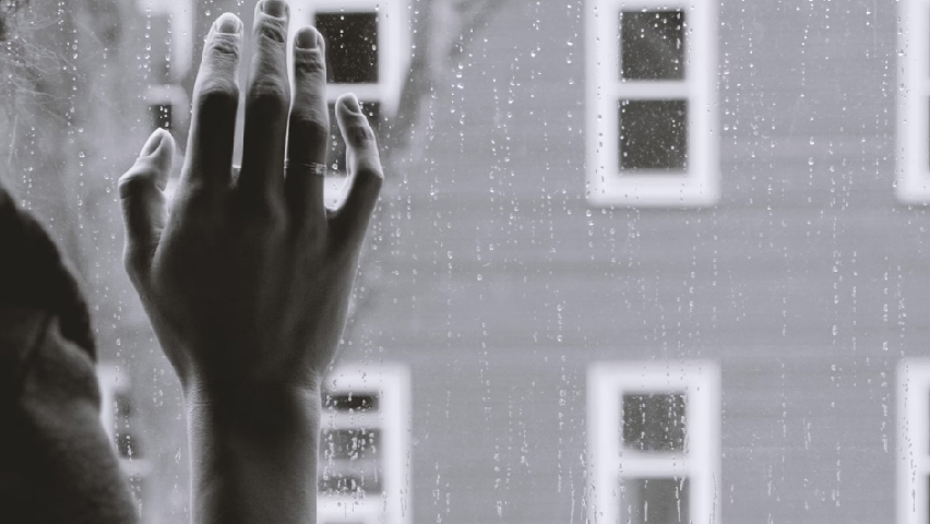 Kalkulator Kesehatan Mental Cek Kondisimu Sekarang