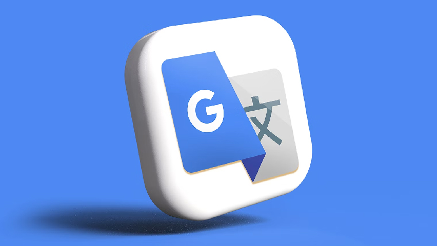 Layanan Translate Indonesia-Inggris Pilihan Terbaik 2025