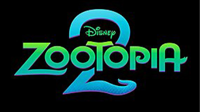 Zootopia 2