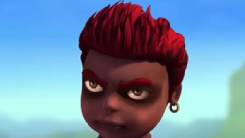 Pragos Viral di TikTok, Apa Artinya Cek di Sini