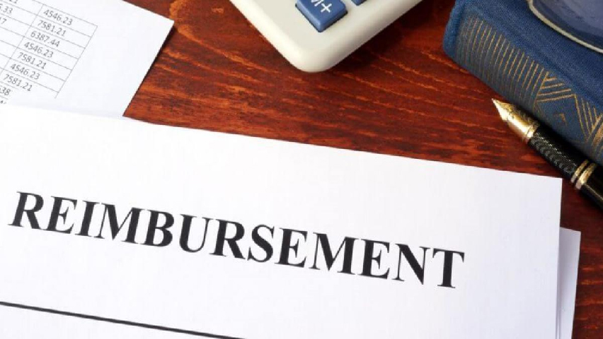 Sering Nalangin Kebutuhan Kantor Wajib Tau Reimburse