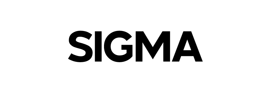 Sigma Apa Artinya Ini Dia Penjelasan Lengkapnya