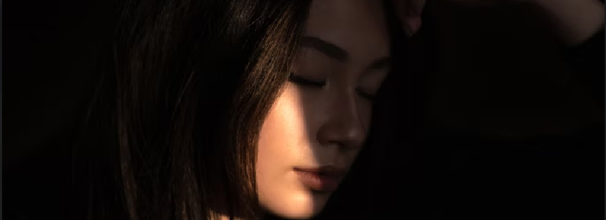 Silent Treatment Diam yang Nggak Sesederhana Itu