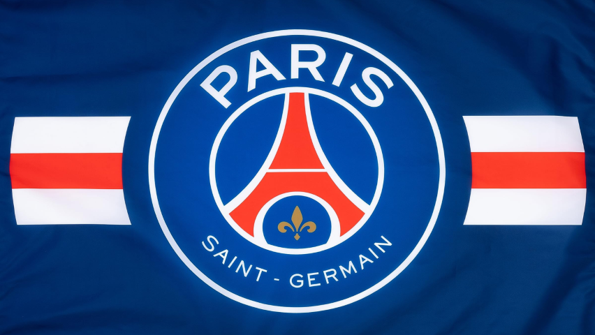 Sisa Jadwal PSG 2025 Otw Koleksi Trofi Club World Cup dan Super Cup