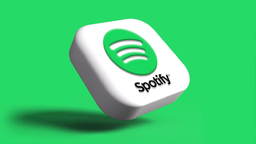 Spotify Lite Alternatif Praktis untuk Musik Harianmu