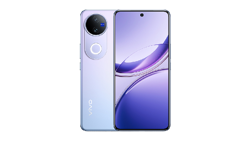 Vivo V50 5G Beneran Worth It Buat HP Harian